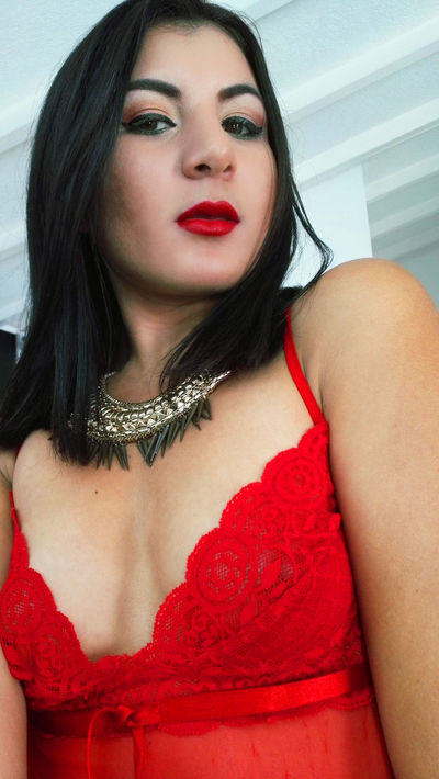 Available Now Escort in Omaha Nebraska