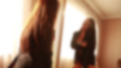 What's New Escort in Charleston South Carolina