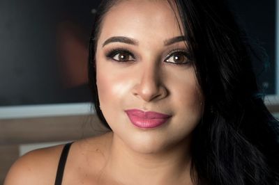 Outcall Escort in Murfreesboro Tennessee
