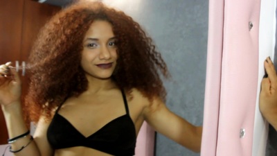 Alternative Escort in Hayward California
