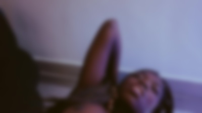 All Natural Escort in Round Rock Texas