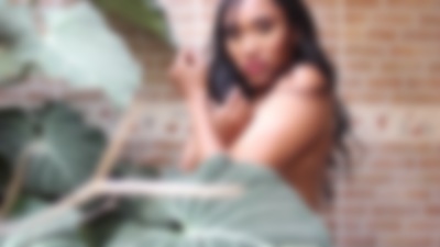 Independent Escort in West Palm Beach Florida