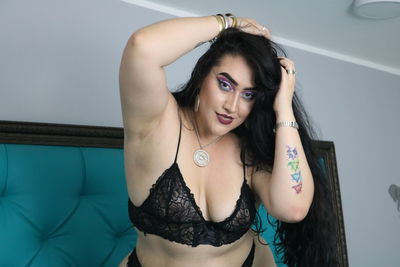 What's New Escort in Independence Missouri