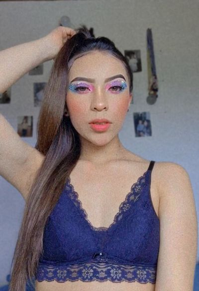 Finjaforyou - Escort Girl from Columbus Ohio