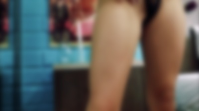 Hot Katia X - Escort Girl from Virginia Beach Virginia