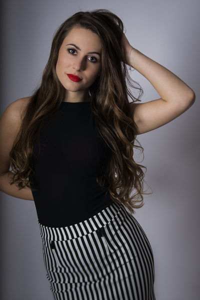 For Trans Escort in Oceanside California