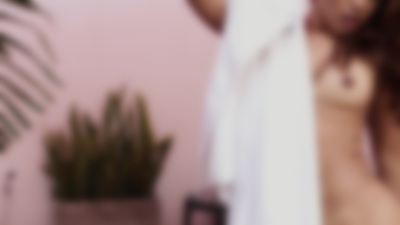 Super Booty Escort in Lakewood New Jersey