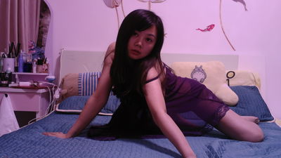 For Couples Escort in Sugar Land Texas