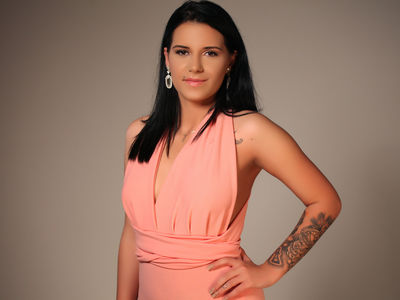 For Couples Escort in Santa Clara California