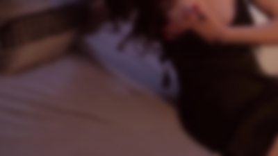 For Groups Escort in San Diego California
