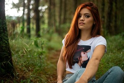 Cecyl Mark - Escort Girl from Providence Rhode Island