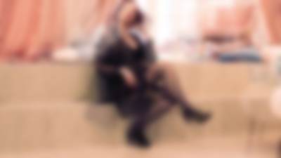 Redhead Escort in Springfield Illinois