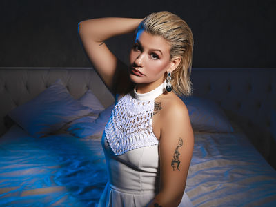 Incall Escort in Edinburg Texas