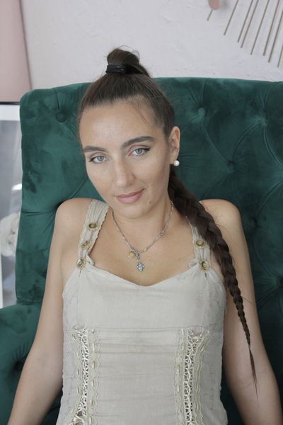 What's New Escort in Port St. Lucie Florida