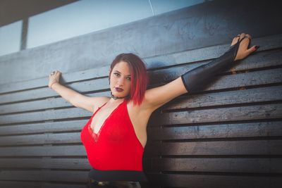 Honeey Bee - Escort Girl from Miami Gardens Florida