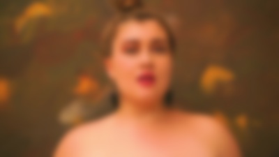 Brunette Escort in Durham North Carolina