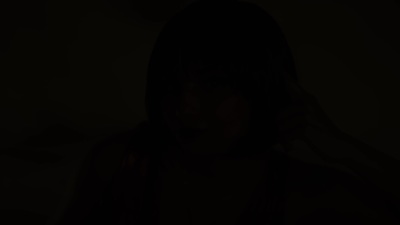 Middle Eastern Escort in Fremont California