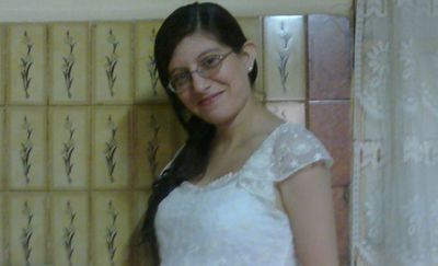 For Groups Escort in Broken Arrow Oklahoma