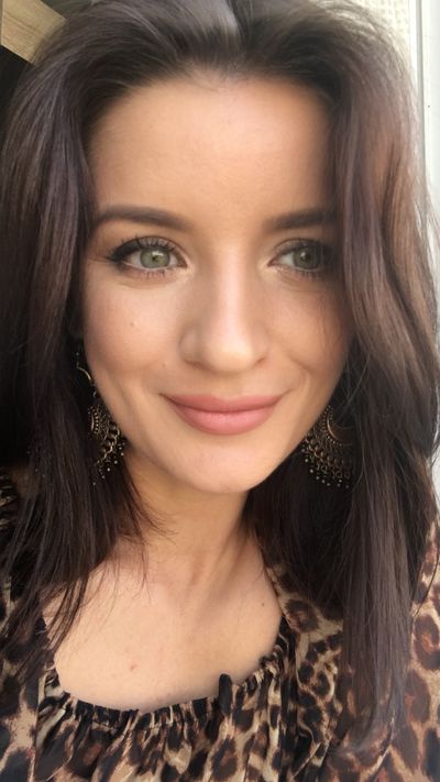 For Trans Escort in Fairfield California