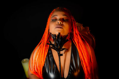 Petite Escort in Chicago Illinois