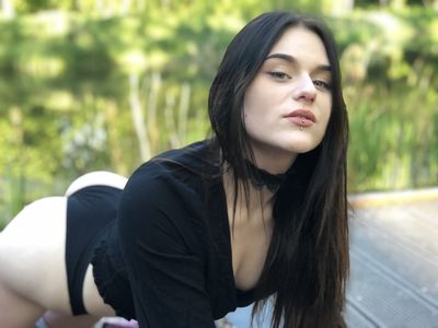Krod - Escort Girl from Birmingham Alabama