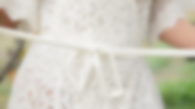 Redhead Escort in Charleston South Carolina
