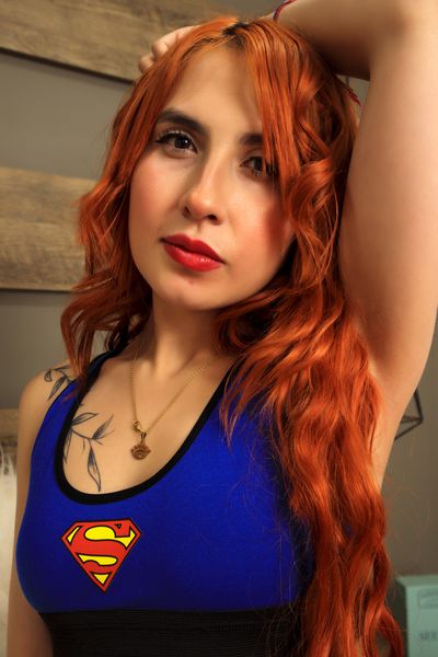 What's New Escort in Eugene Oregon