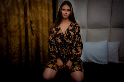For Couples Escort in Knoxville Tennessee