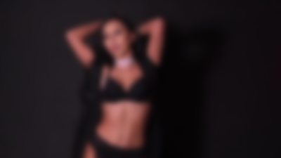 Outcall Escort in Independence Missouri