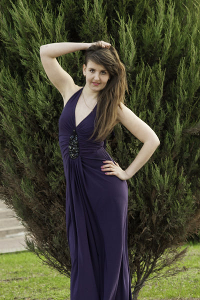 Barbie Smithers - Escort Girl from Miami Florida