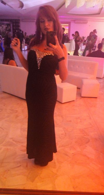 Incall Escort in Visalia California