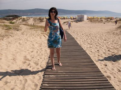 Jan Sharp - Escort Girl from Garland Texas
