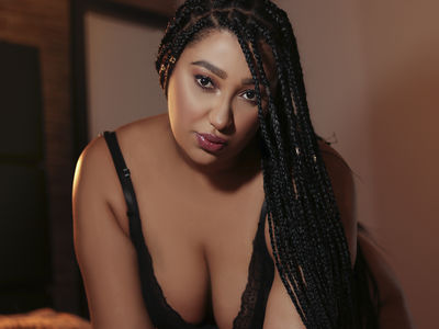 Outcall Escort in Oakland California