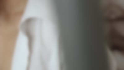 Cassandra Ruggles - Escort Girl from Santa Clara California