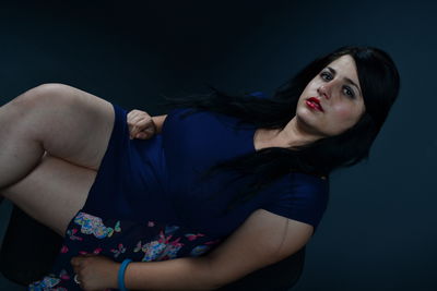 Visiting Escort in Santa Clarita California