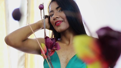 Incall Escort in Long Beach California
