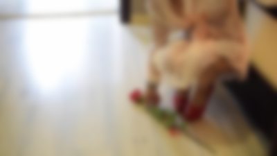 For Men Escort in Irvine California