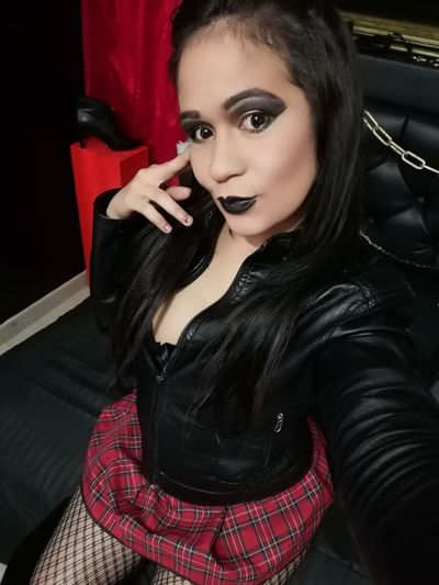 Independent Escort in El Monte California