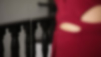 What's New Escort in Fullerton California