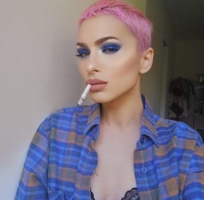 Incall Escort in Berkeley California