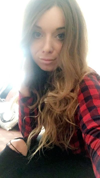 For Trans Escort in Burbank California