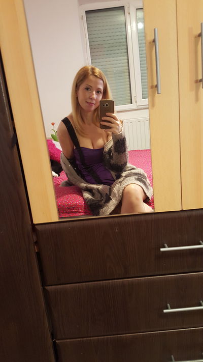 Cheryl Pittman - Escort Girl from San Bernardino California