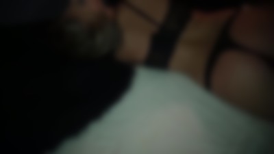 Ellah Jones - Escort Girl from Reno Nevada