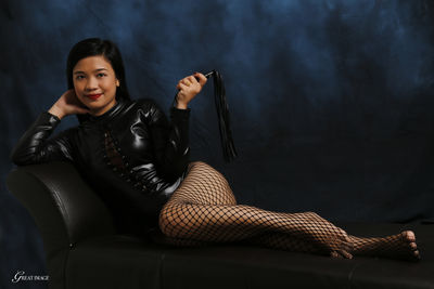 What's New Escort in Naperville Illinois