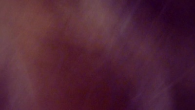 Dorothy Swindler - Escort Girl from Corpus Christi Texas