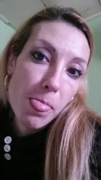 Kenia Tran - Escort Girl from Clearwater Florida