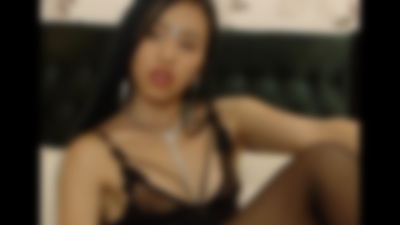 Visiting Escort in Las Cruces New Mexico