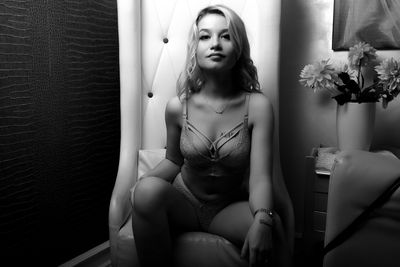 For Trans Escort in Springfield Missouri