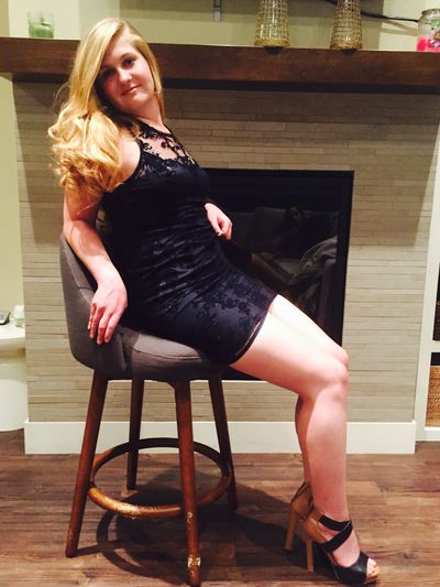 Super Booty Escort in Worcester Massachusetts