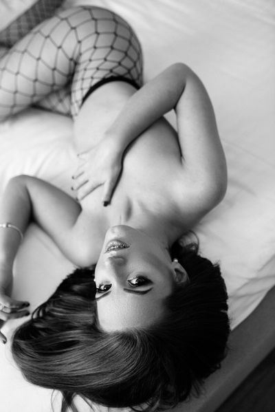 Super Booty Escort in Chico California